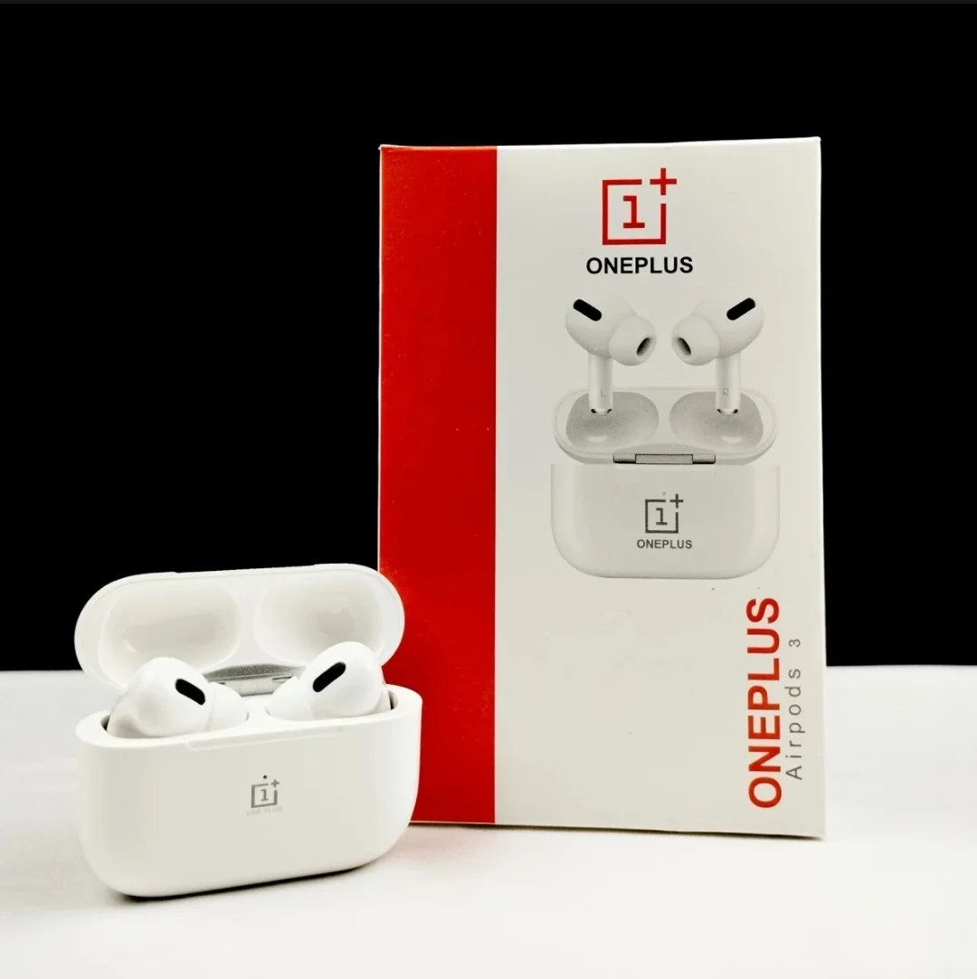 AirPods Pro (100% Capacity) – Premium Performance, Unbeatable Price