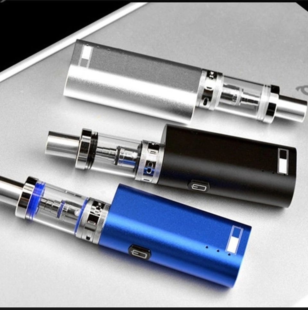 Pod kit empty tank starter kit lite 40 1piece