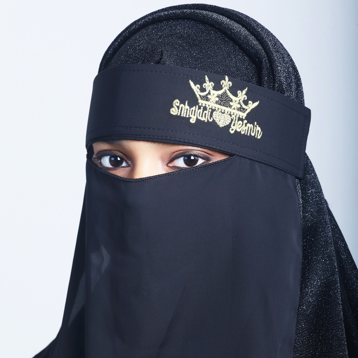 Malika Tasha erotik telekorsatuvi Qattiq Osiyo pornosini onlayn tomosha qiling