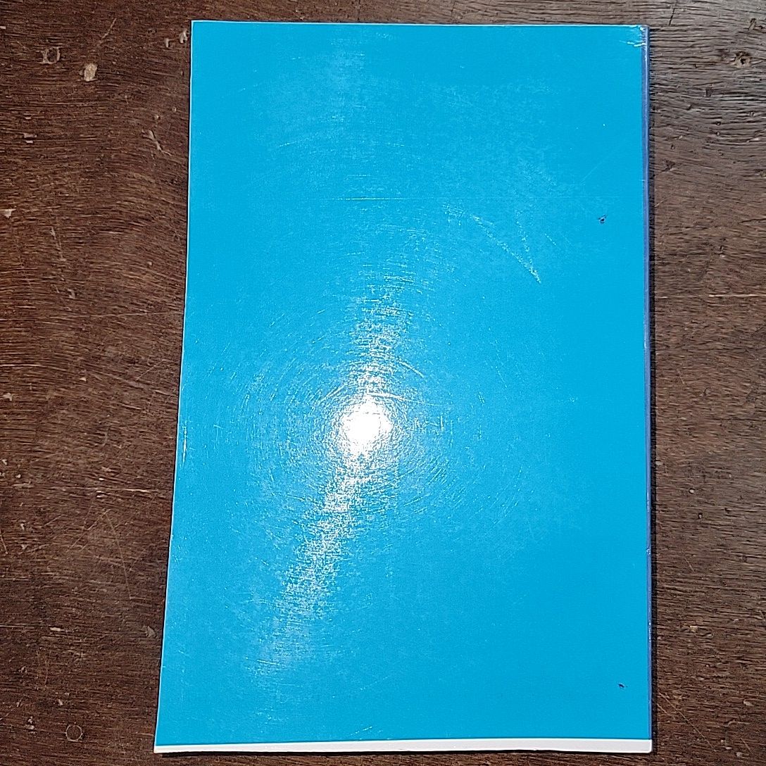 How to Read A Book. 