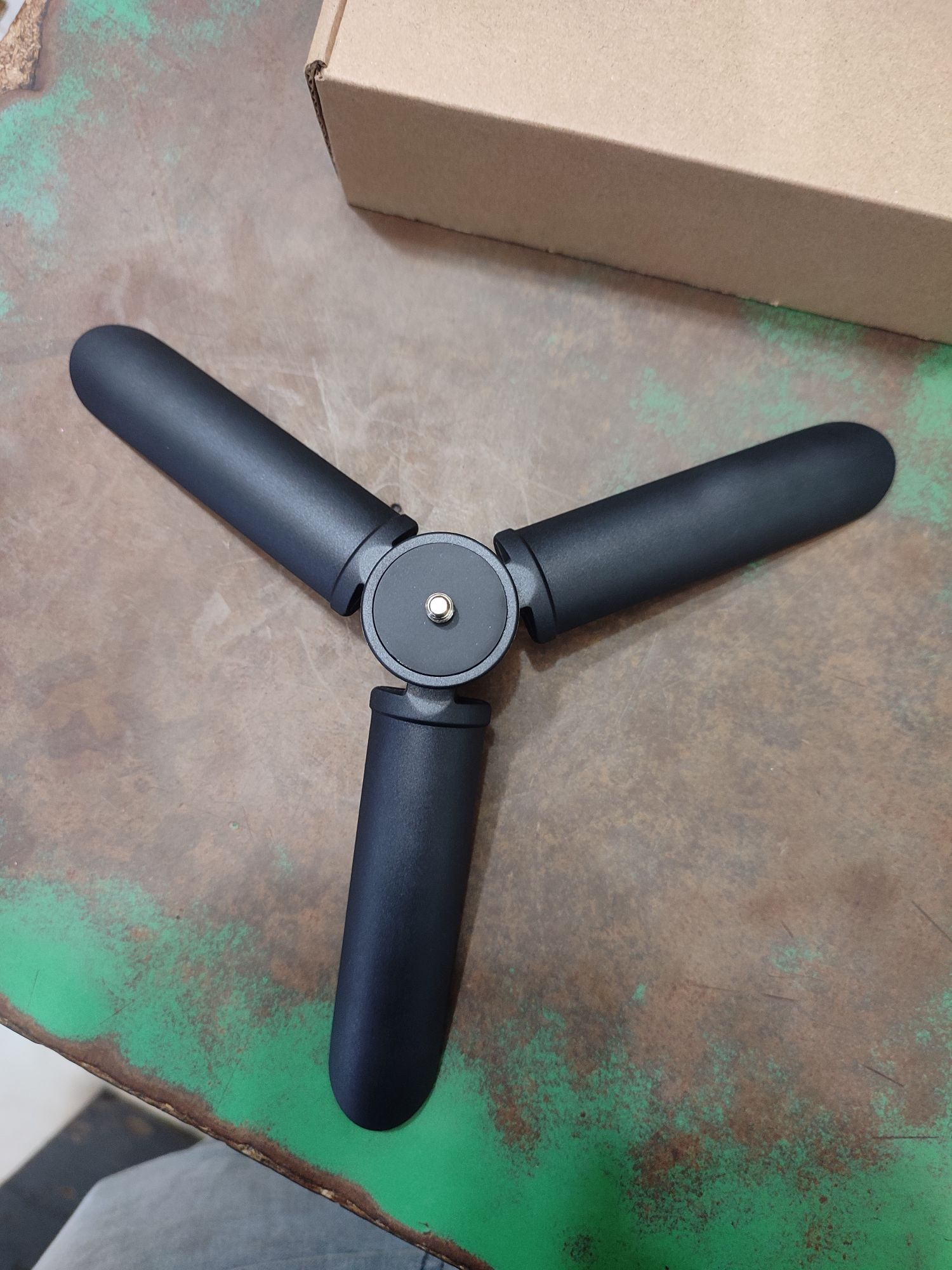 Gimbal Stand