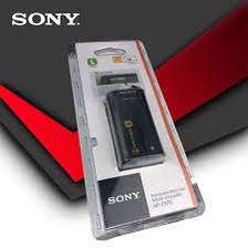 NP-F970 NP-F960 Rechargeable Lithium Battery Pack For Sony NPF 970 Batteries. 