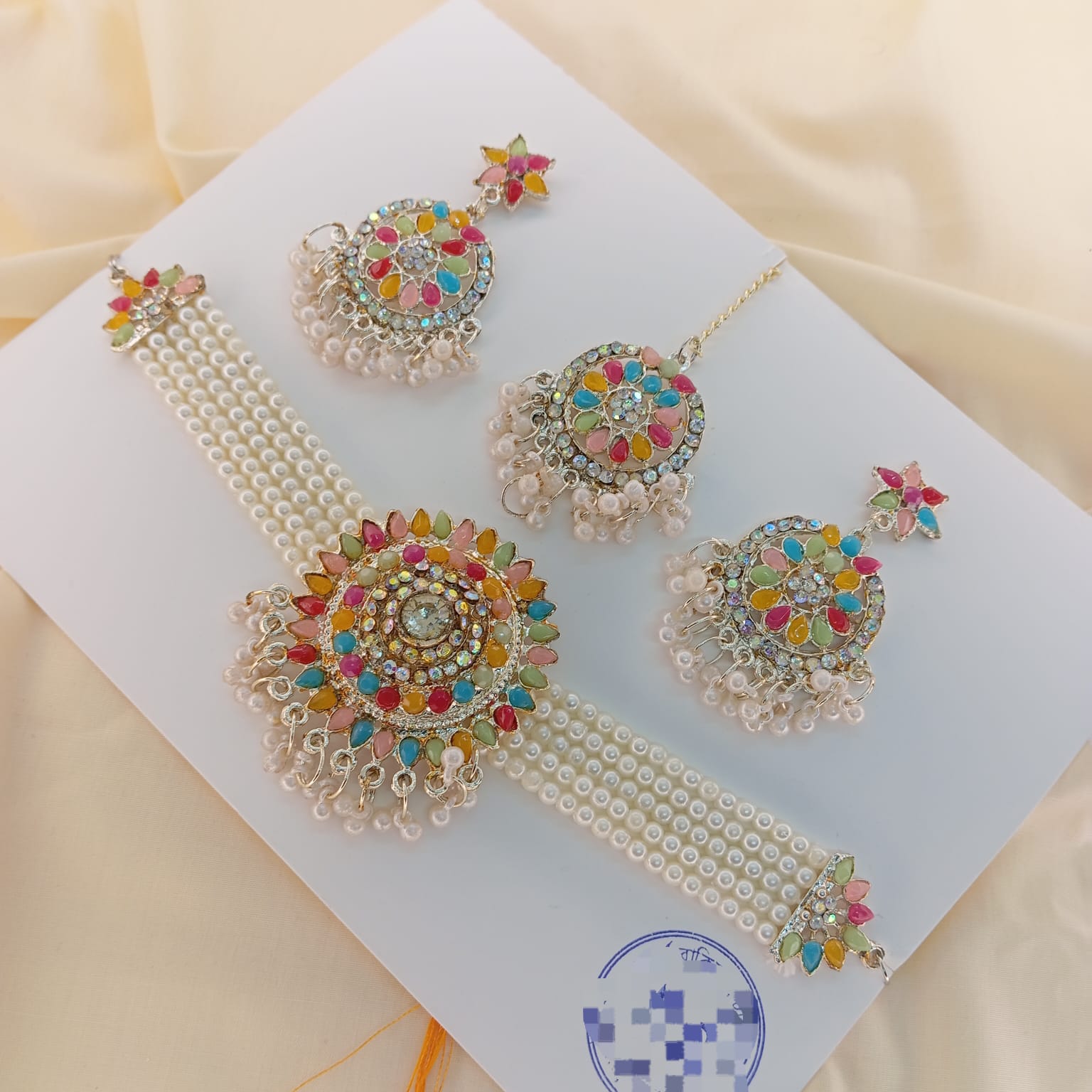 Yalangoch, bosh kokrak fotosuratlari