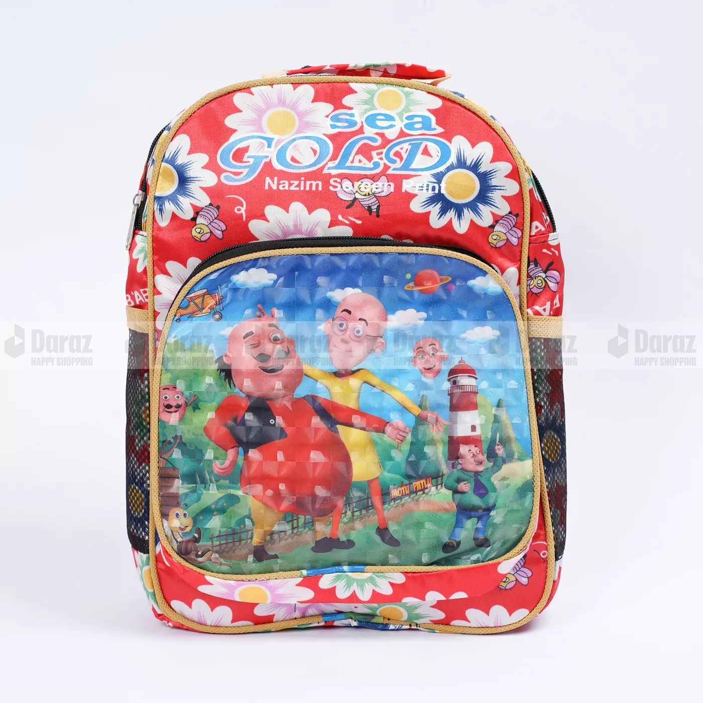 School Bags Online at Best Price in Bangladesh - Daraz BD