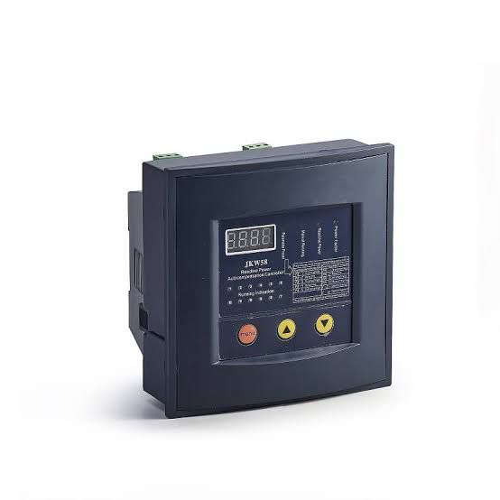 Shizuki PFI automatic Controller relay 6 stage Japan's products orginal premium and best quality relay. 