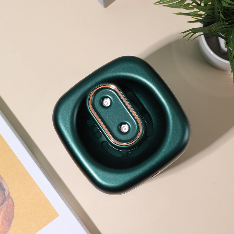 Humidifier with night light, large capacity, ultra-quiet, timer automatic shutdown, USB charging, suitable for home office use.. 