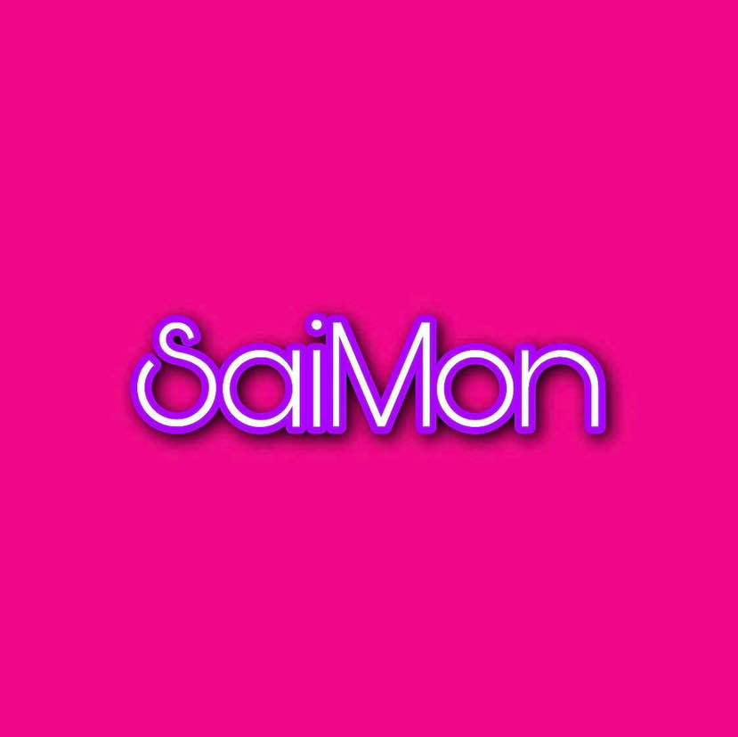Saimon Icono Shop online with SaiMon• now! Visit SaiMon• on Daraz.