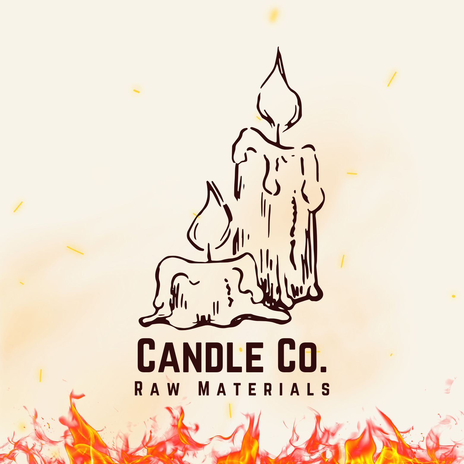 Men yalangoch yotdim Men yalangoch yotdim