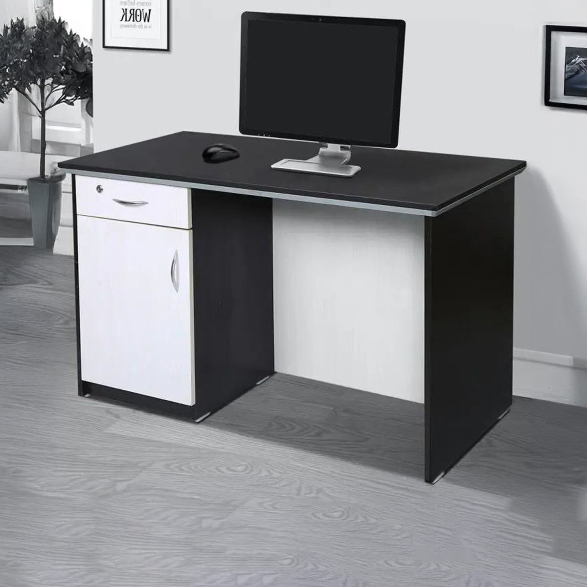 Premium Design Computer Table | Laptop Table | Reading Table | Writing Table For Office & Home