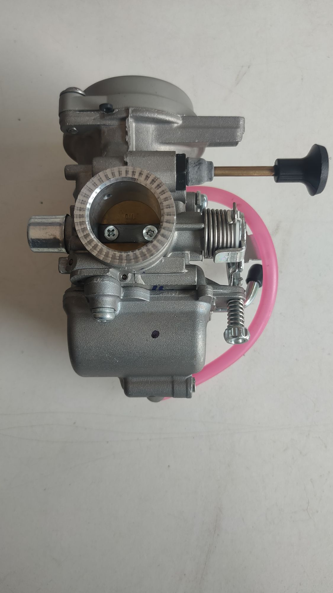 Pulsar as 150 store carburetor price