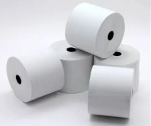 Thermal Paper for Thermal Paper for Instant Print Digital Kids Camera Printer Masha Version Printer Masha Version