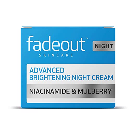Buy african glutathione night cream Online at Best Price in Bangladesh