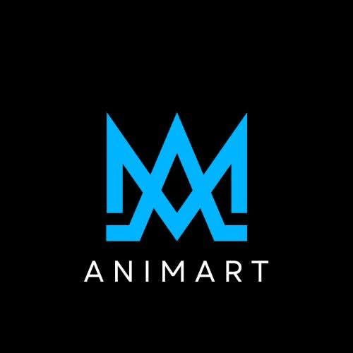Shop online with Animart now! Visit Animart on Daraz.