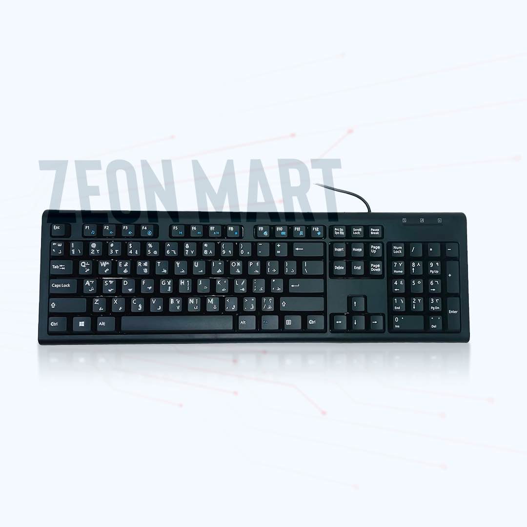 Intel Core i7 RAM 16GB SSD 120GB HDD 500GB GPU 2GB (Intel HD Built in) Gaming Desktop PC With Free Mouse Keyboard. 