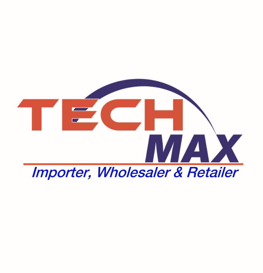 Shop online with Tech Max (Dhaka) now! Visit Tech Max (Dhaka) on Daraz.