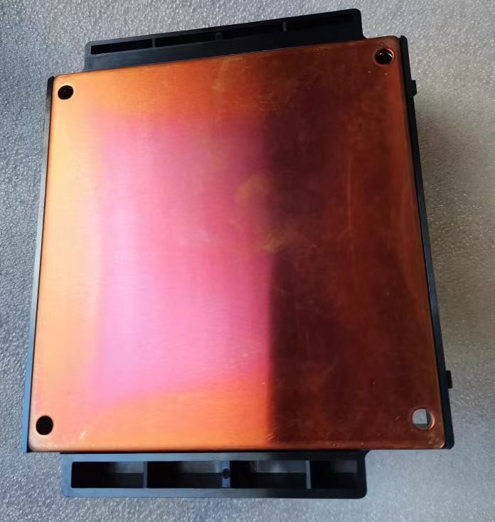 Hitachi VRF Inverter PCB Board for Hitachi VRF System Air conditioner PV016-03 17F12661A. 