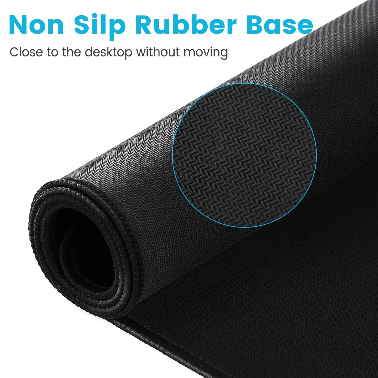 Xxl Mouse Pad Gaming Computer Mousepad Gamer Desk Mat Black Big Office Carpet Mause Pads PC Accessories Keyboard Pads Play Mats. 
