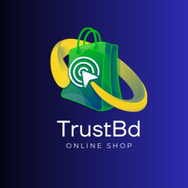 Shop online with Trust BD (TB) now! Visit Trust BD (TB) on Daraz.