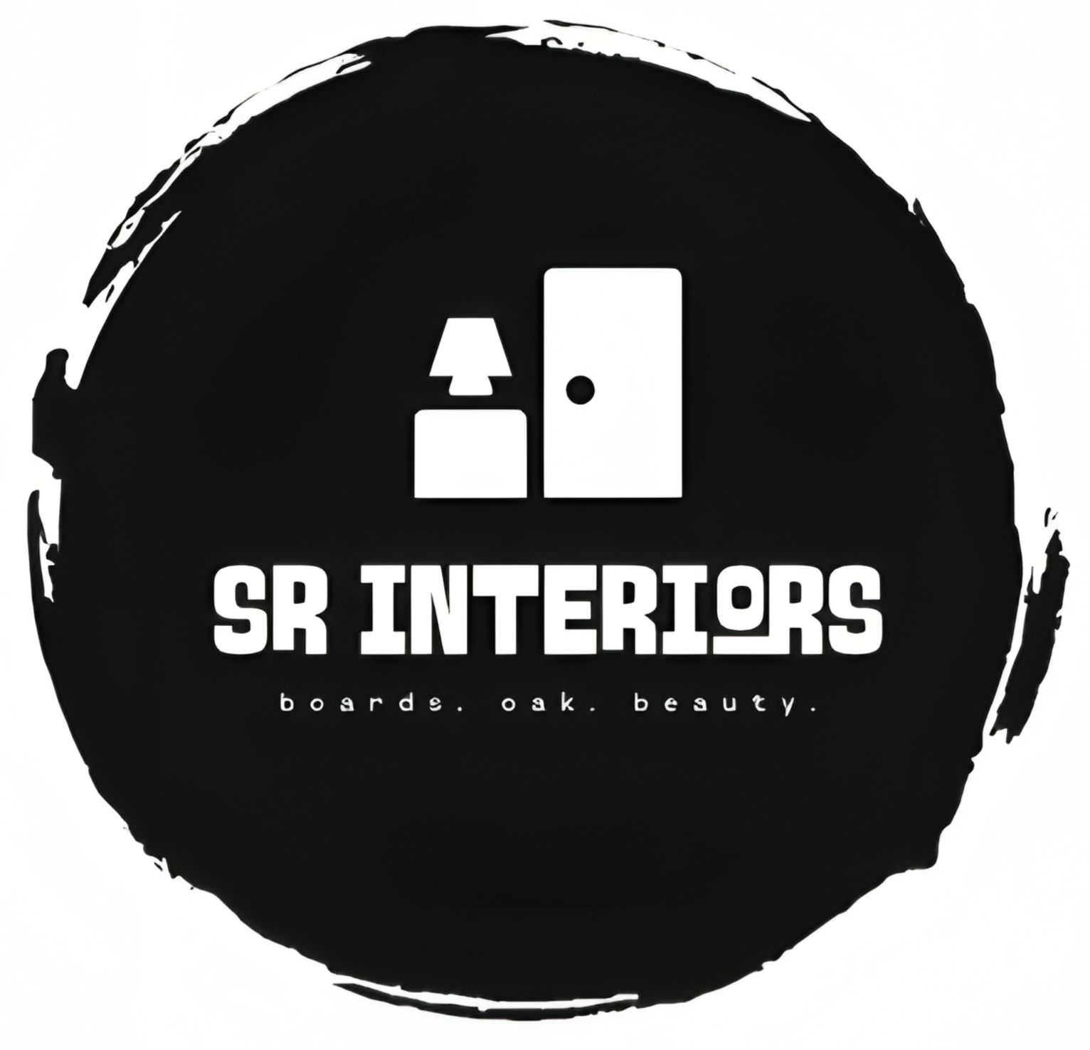 Shop online with SR Interiors now! Visit SR Interiors on Daraz.