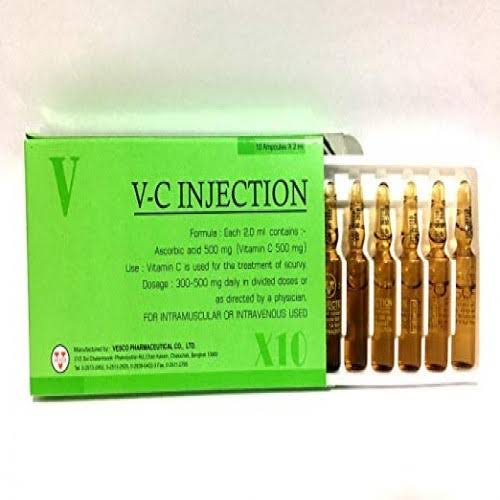how do you take liposomal glutathione Oxoneg 500 MG Effervescent Tablet (15): Uses, Side Effects, Price & Dosage main image 0