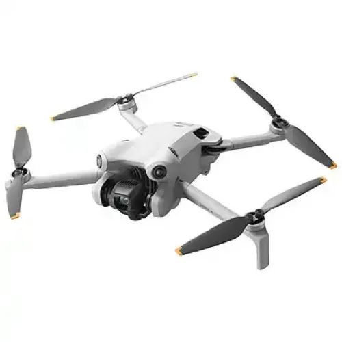 DJI Mini 3 fly more combo with RC1 full lcd screen display remote