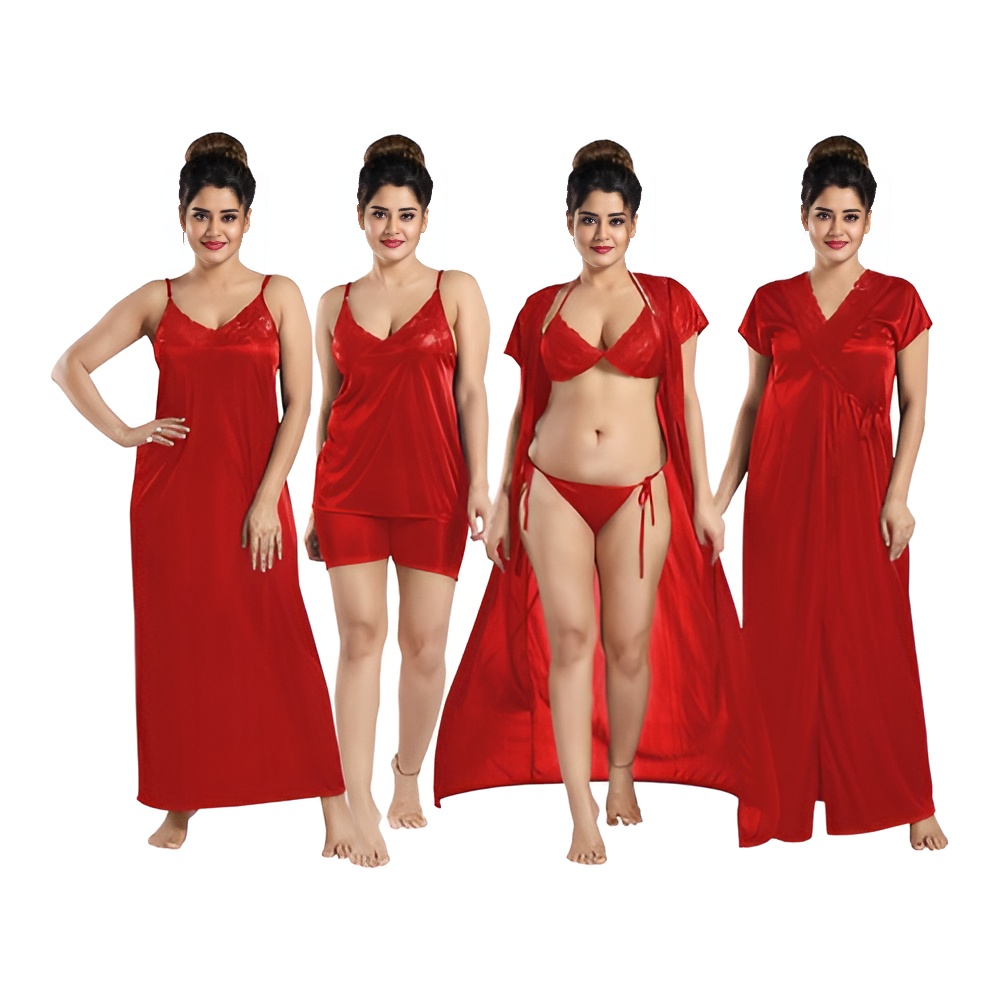 Qiz hayvonlar bilan jinsiy aloqa onlayn video Kayler Moss gey porno aktyori