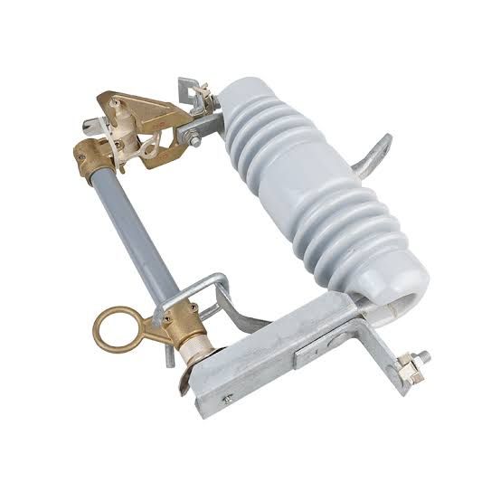 11KV drop out fuse