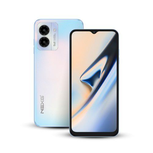 Walton Smart Phone NEXG N71 Plus