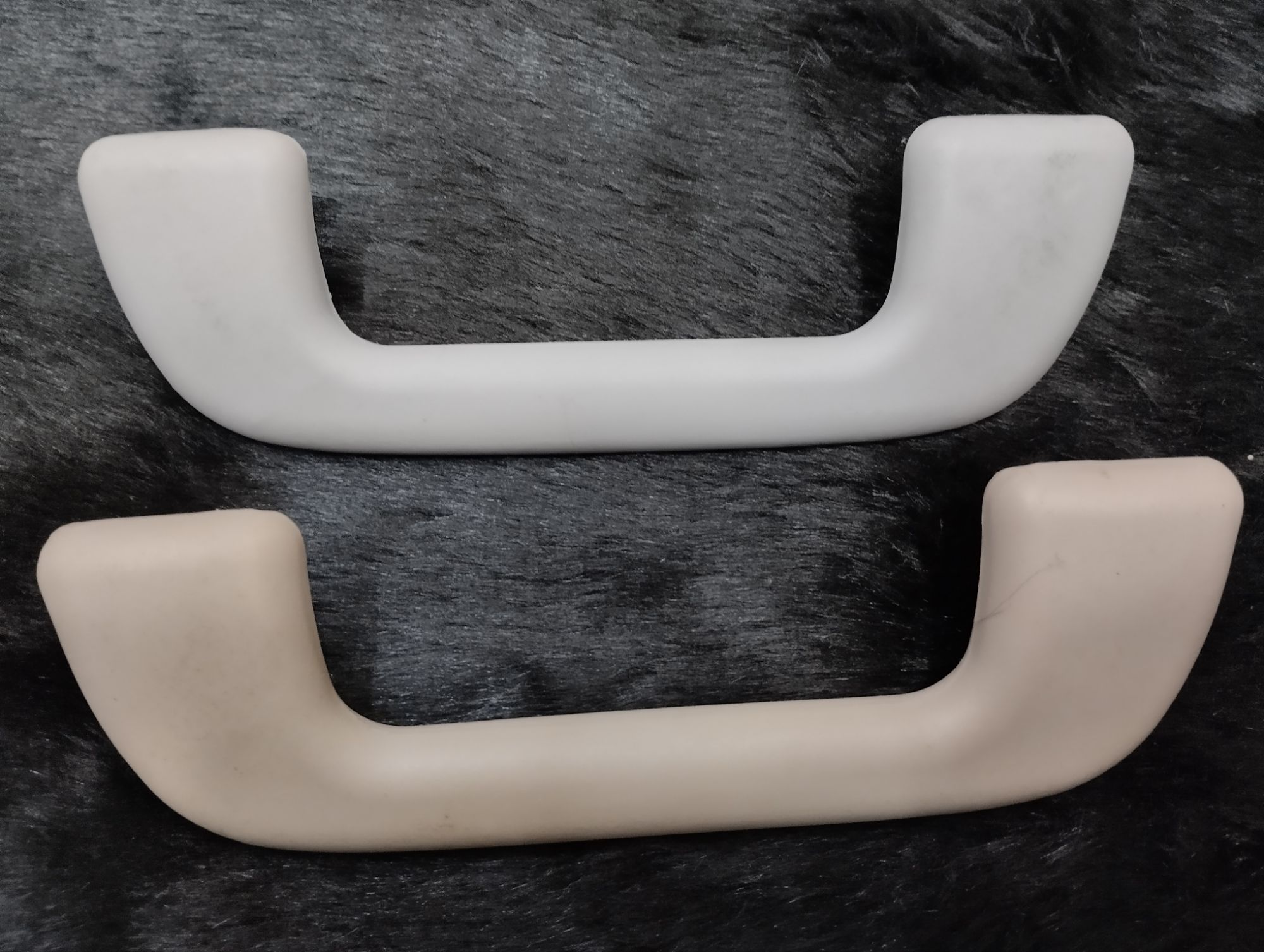 Car Roof Handle For Toyota old shape 1 pis Car accessories