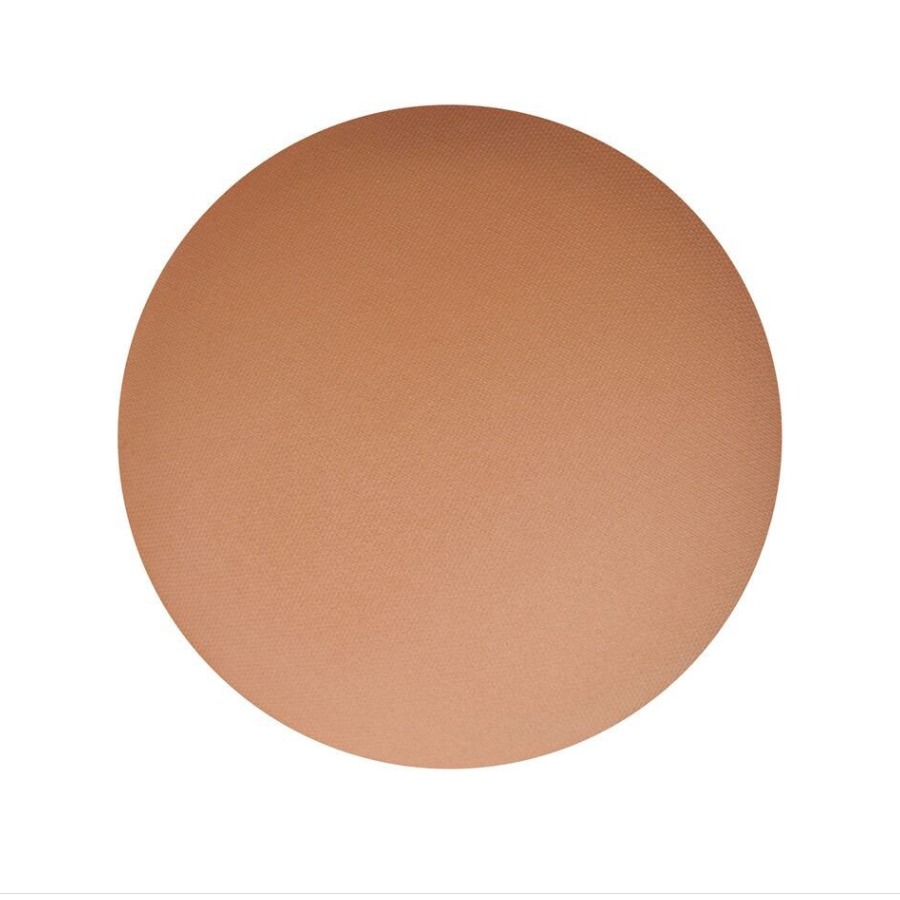 W7 The Bronzer Matte Bronzing Powder Compact -14g w7 Bronzer London. 