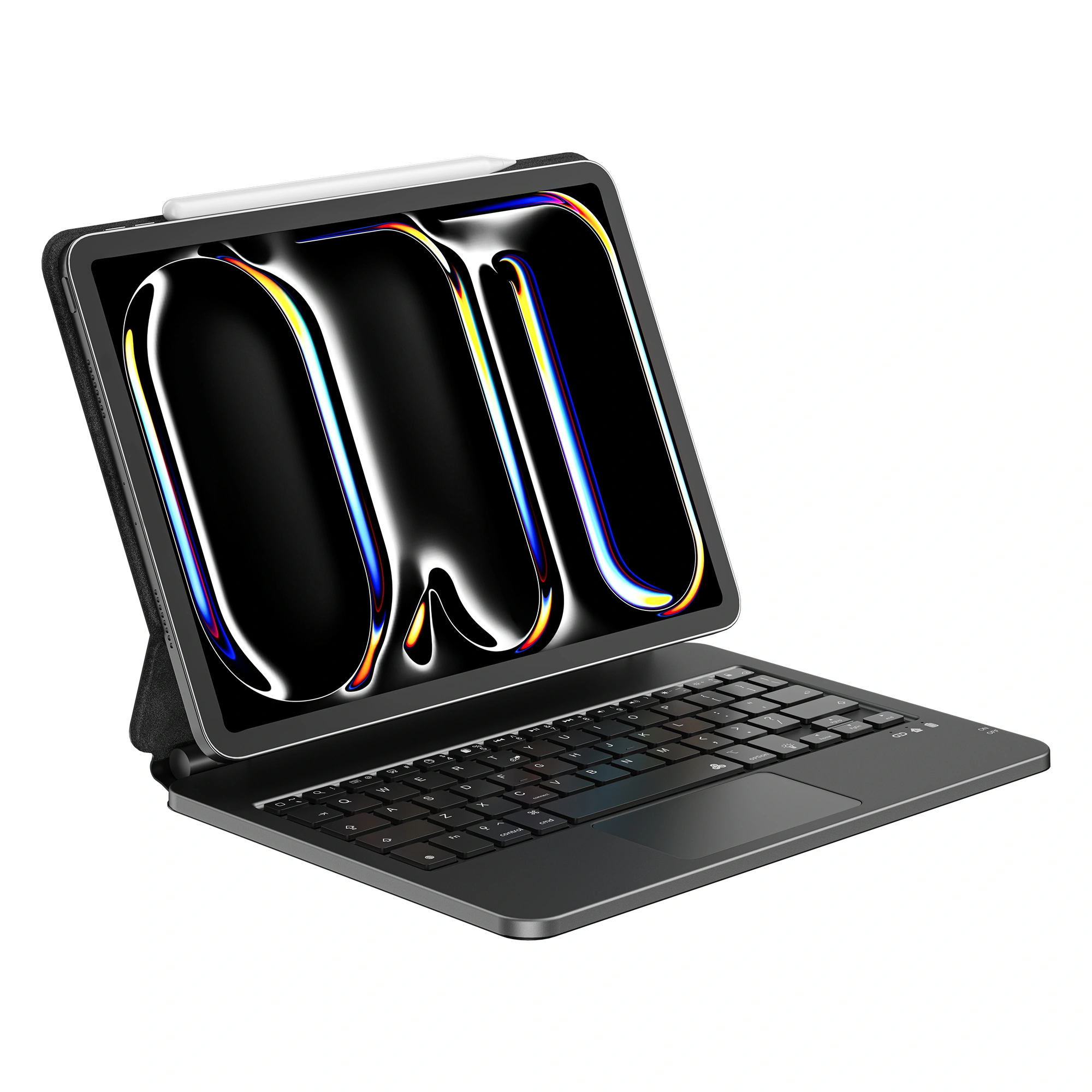 WIWU Magic Keyboard MK-003 Tablet