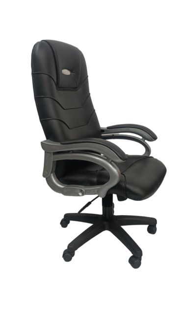 RS-04 Executive home shop office chair