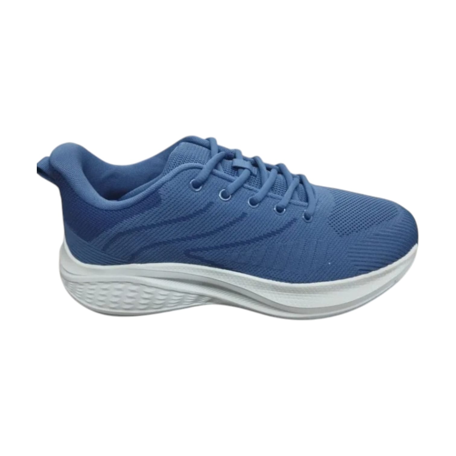 New updated Sneaker Soft and Comfortable Shoes For Men/ orgina keds for men/ New year colletion police keds