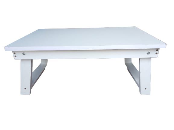 foldable partex board study table laptop stand. 