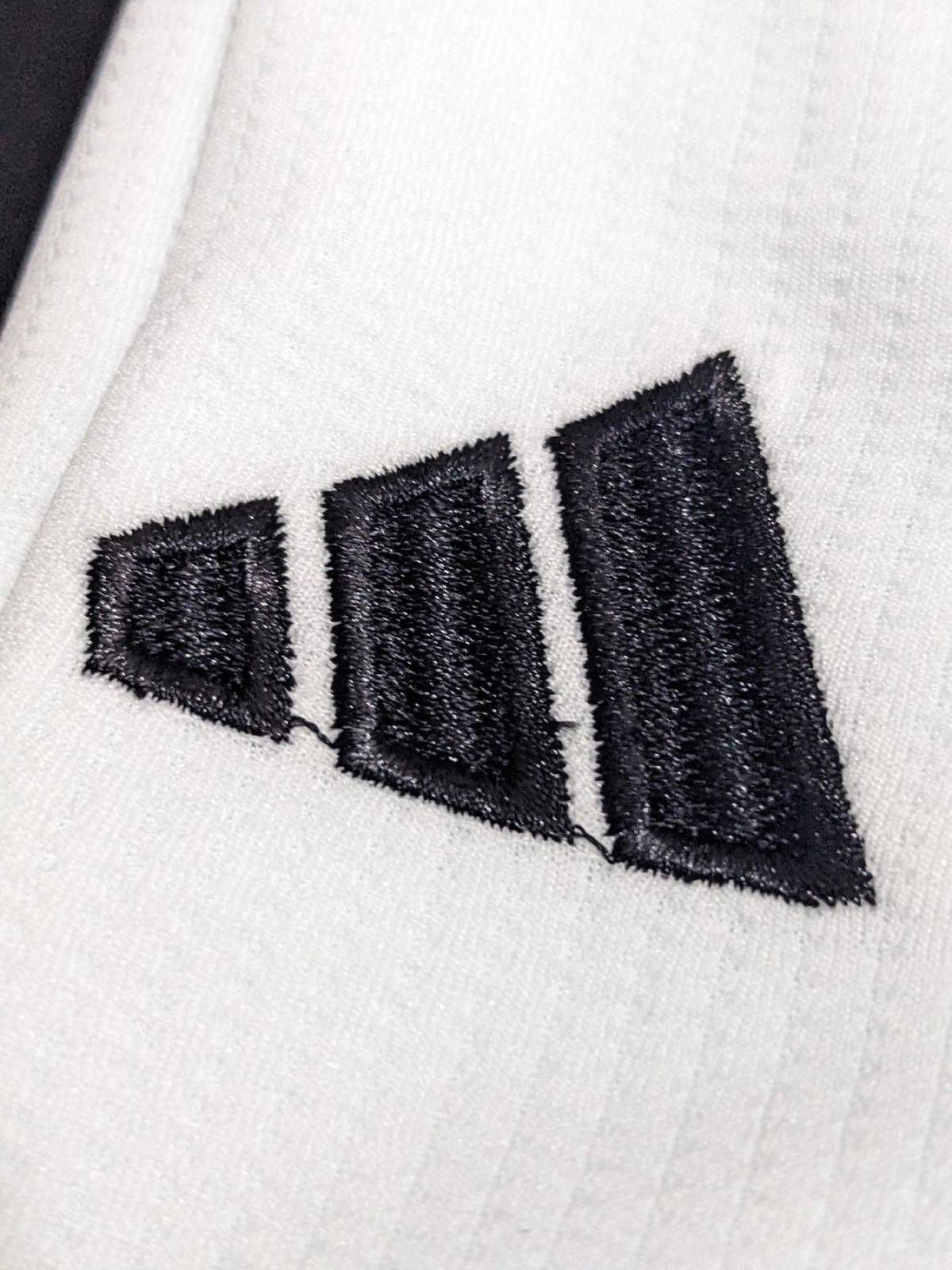 Real Madrid premium edition Jersey (Name /number free). 