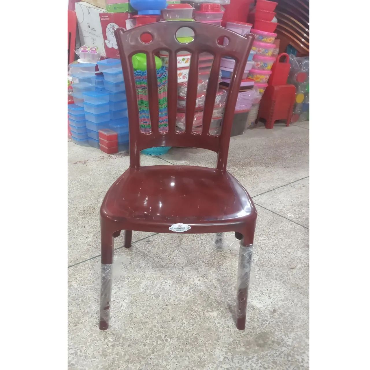 Rfl discount khandani chair