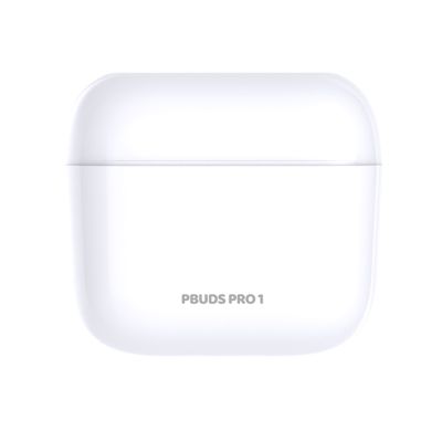 Proton M-Earphone P Buds 1 Pro. 