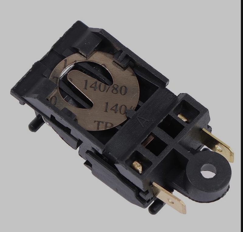 16A Electric Kettle switch 1pcs. 
