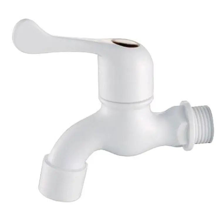 Bip tap pvc good quality. 