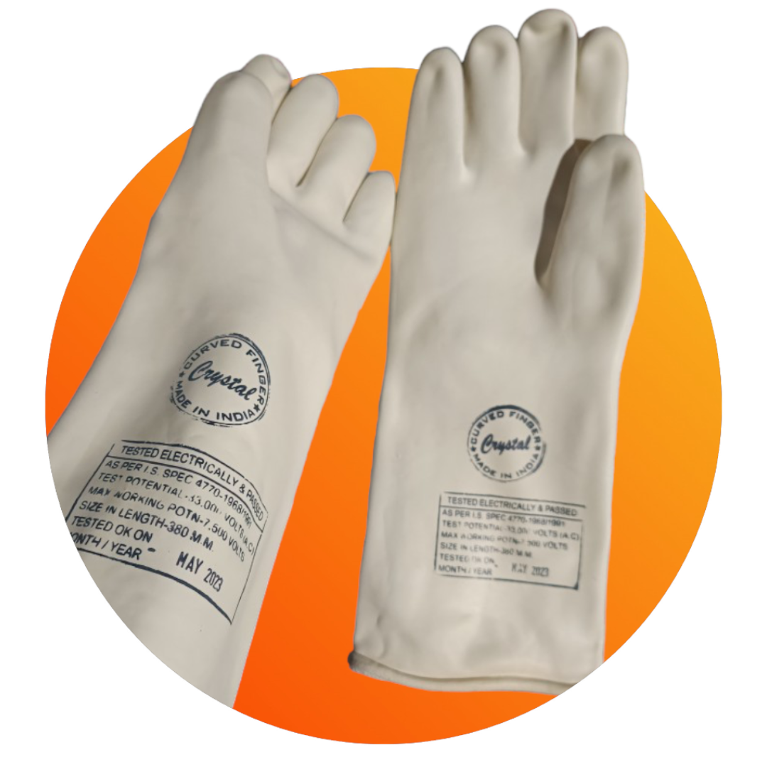 Protective Gloves Screwfix Waterproof Gloves Milwaukee Gloves