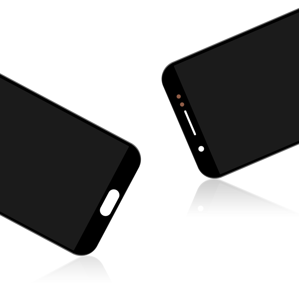 5.99'' For Xiaomi Black Shark 1 LCD Screen Display Touch Glass Digitizer Full Assembly Replacement For Xiaomi BlackShark Display. 
