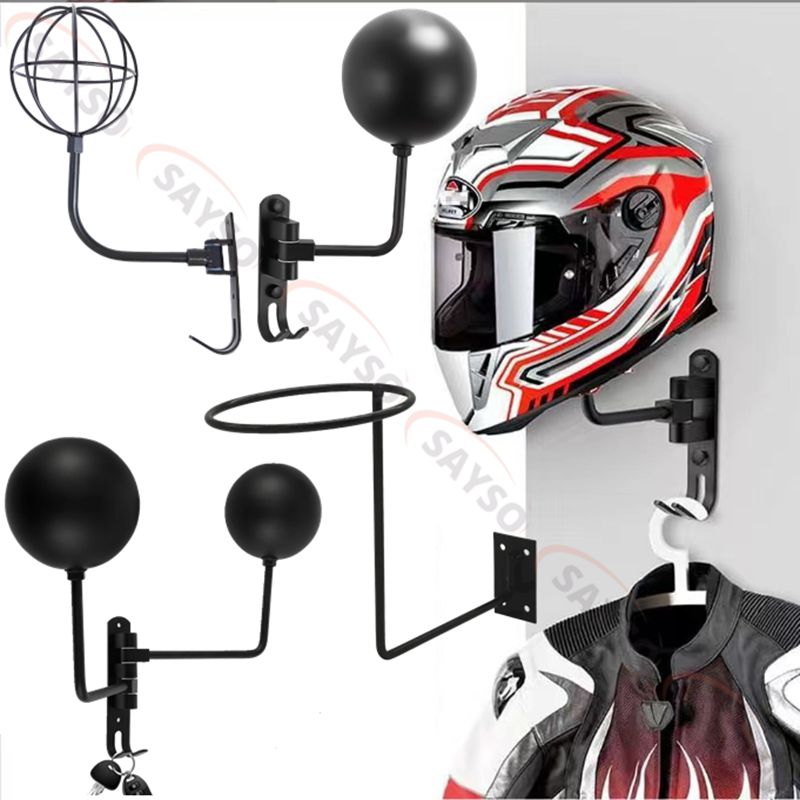 does dicks sell motorcycle helmets Super Helmets