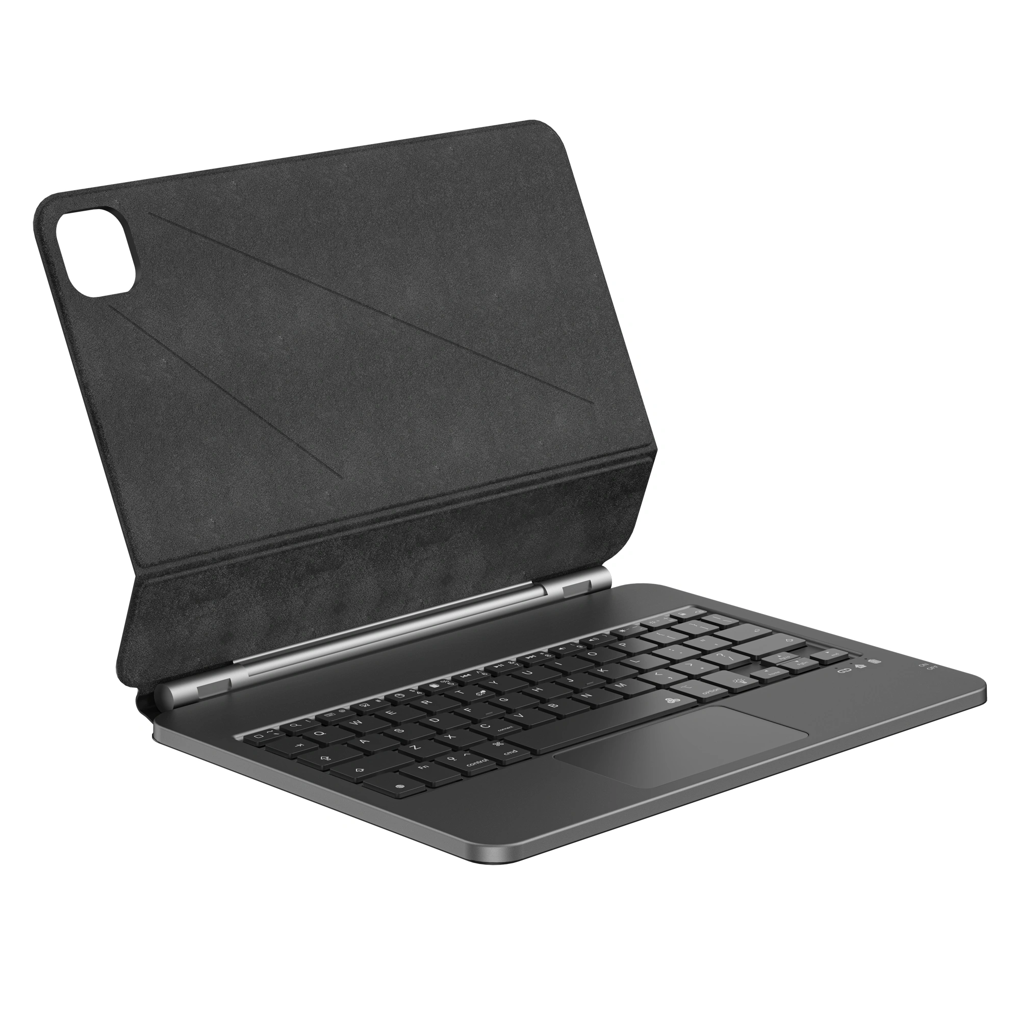 WIWU Magic Keyboard MK-003 Tablet. 