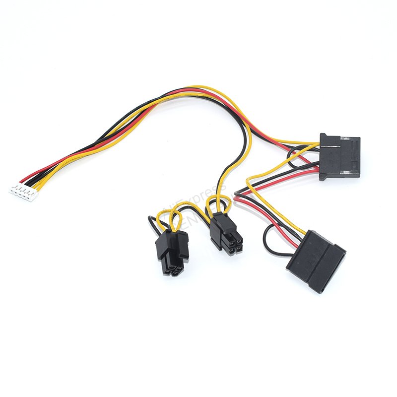 DC-ATX-160W DC 12V 24pin DC ATX PSU 12V DC Input 160W Peak Output Switch DC-DC ATX Pico PSU MINI ITX PC Power Supply. 