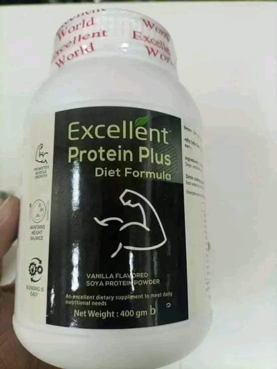 Excellent protein plus for boys. Rady to eat drinks for everyone.. 