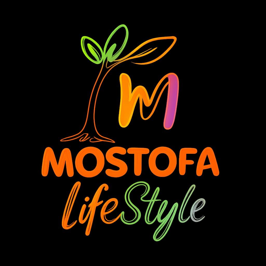 Mostofa Rab Shop online with Mostofa Life Style now! Visit Mostofa Life Style on Daraz.