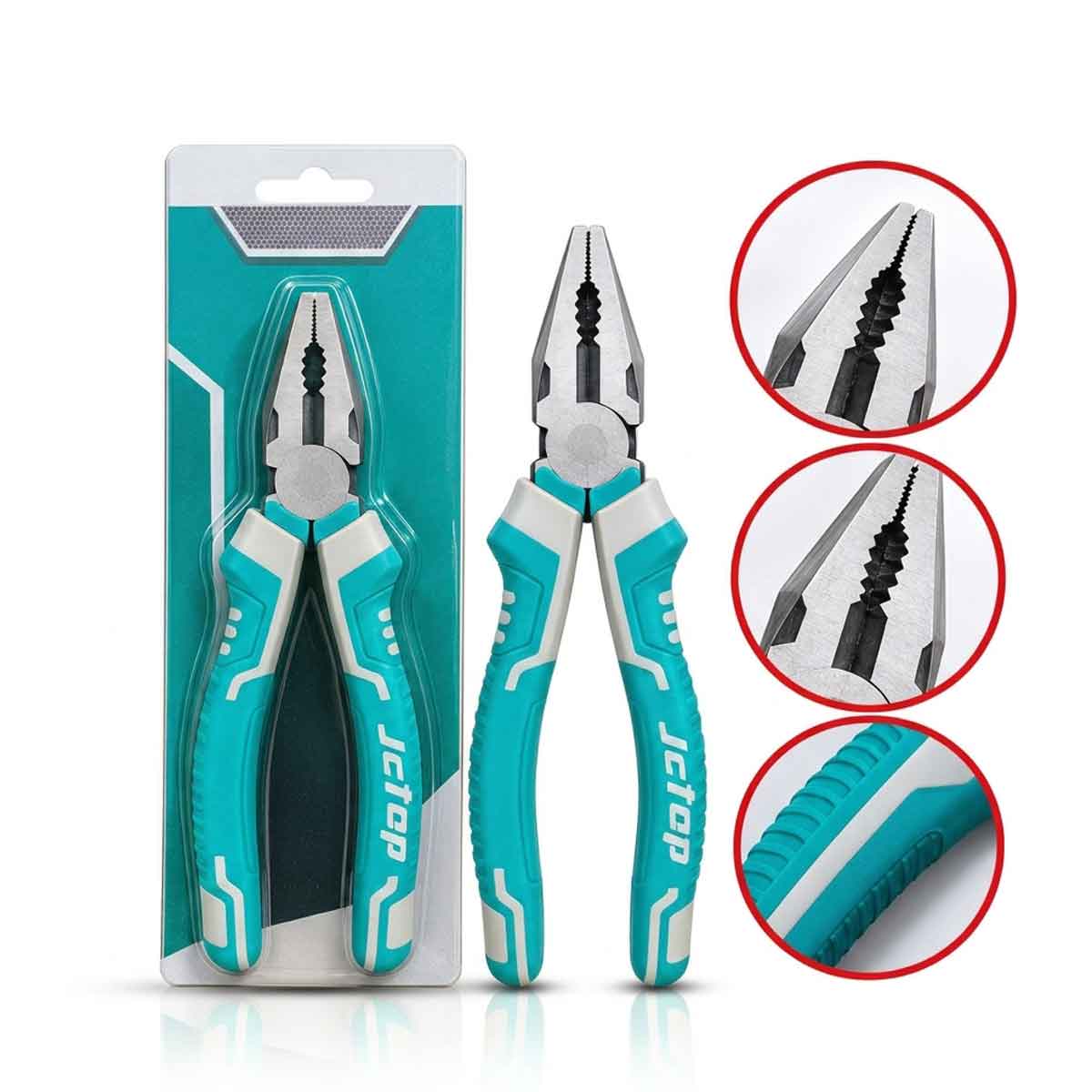 JCTEP Pliers