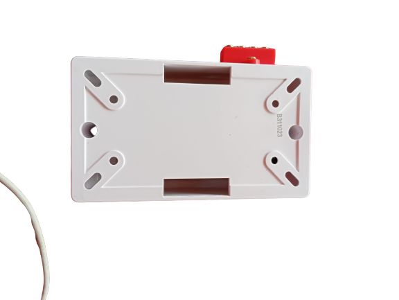 RFL  Click  32 mpr DP Main Switch. 