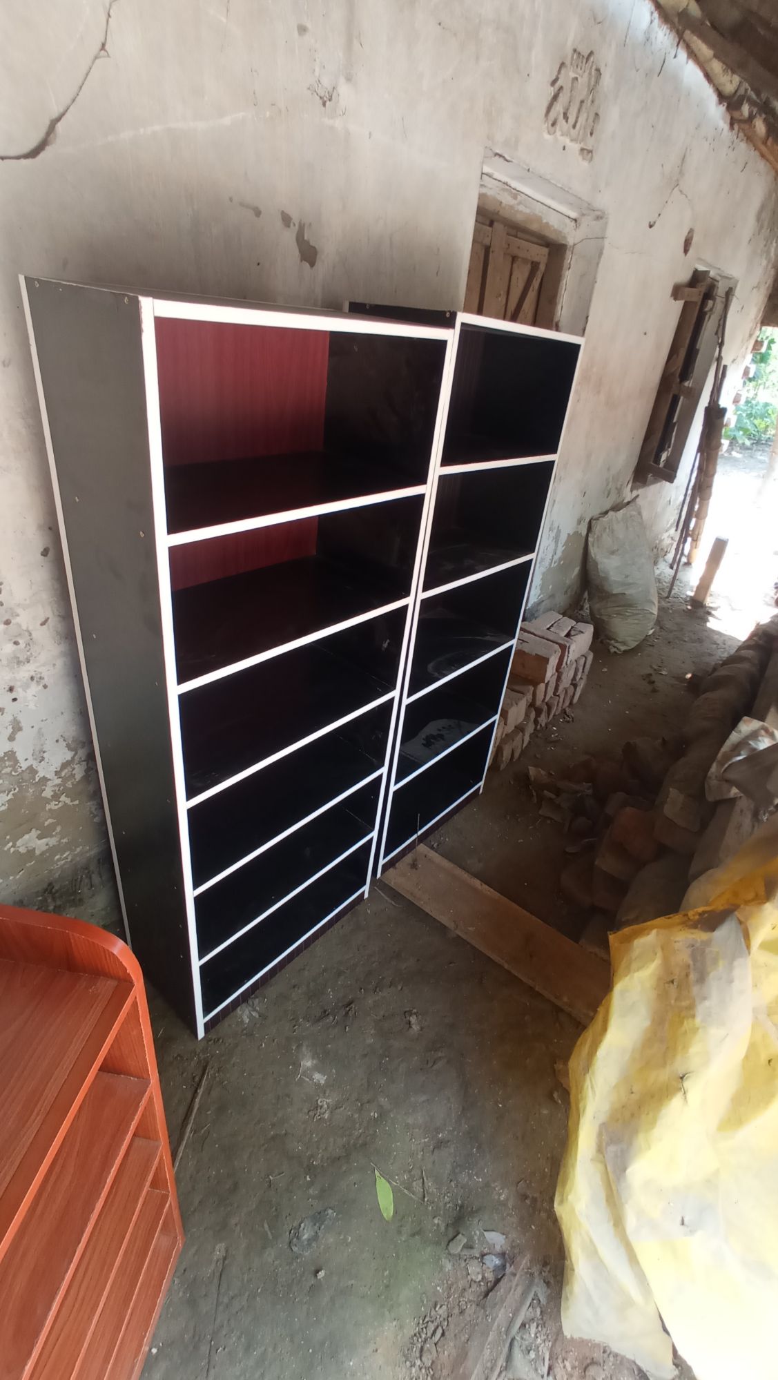 Book Shelf Best Quality And Low Price,,, - Book Shelf. 