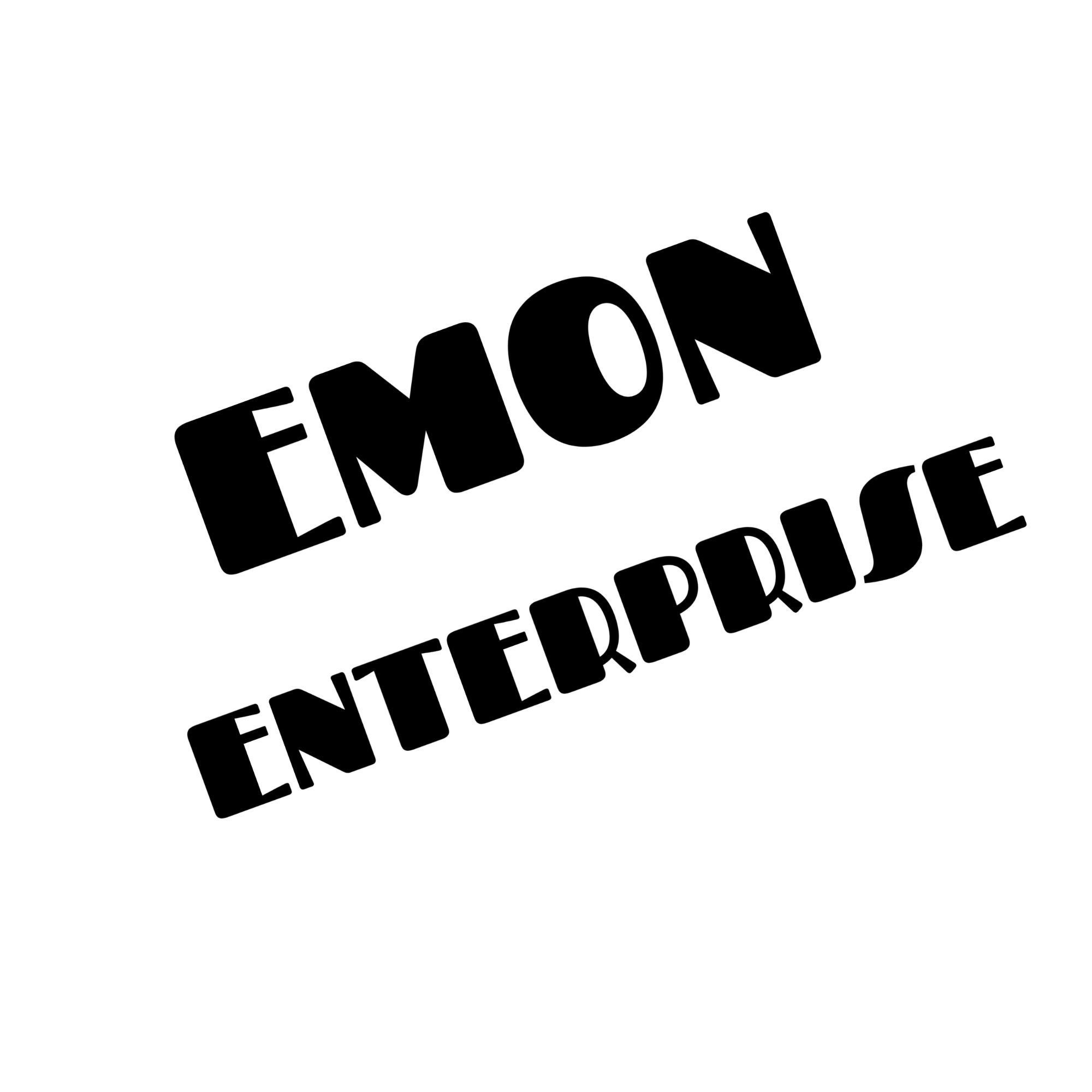 Shop online with Emon Enterprise12 now! Visit Emon Enterprise12 on Daraz.